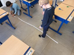image 24